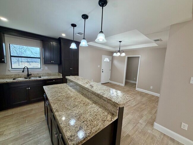 Building Photo - 2876 Rosita Valley Rd