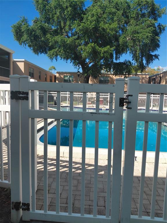 Building Photo - 4708 Christa Ct