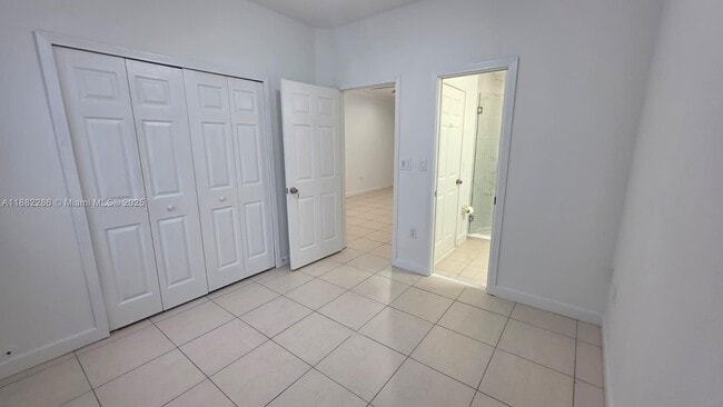Building Photo - 5570 NW 107th Ave