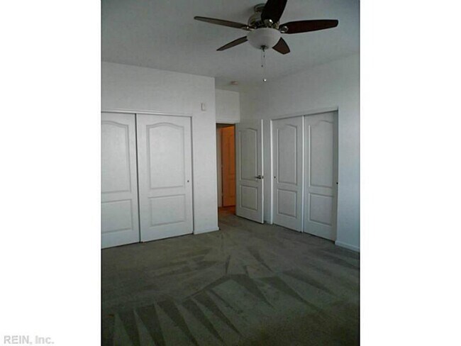 Building Photo - RIDGELY MANOR