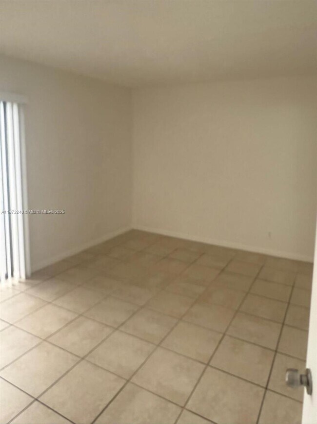 Building Photo - 8600 N Sherman Cir