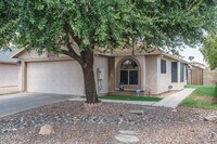 Building Photo - 6450 W Lawrence Ln
