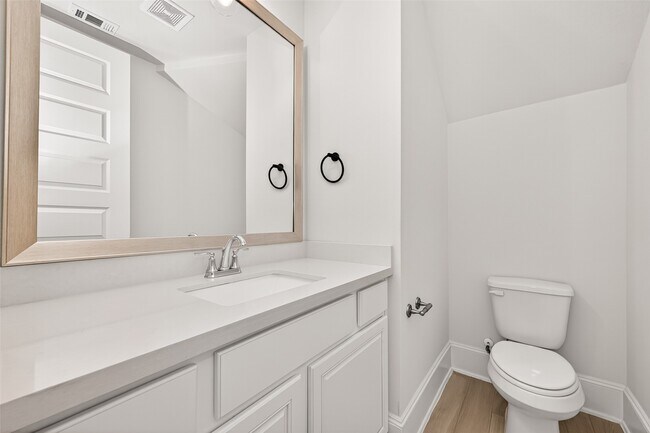 Building Photo - 118 Dorado Sky Ct