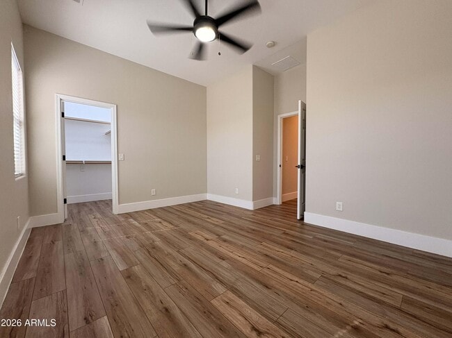 Building Photo - 13031 W Stella Ct