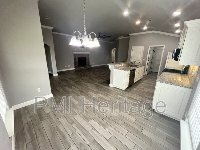 Building Photo - 3661 Ambrosia Ln