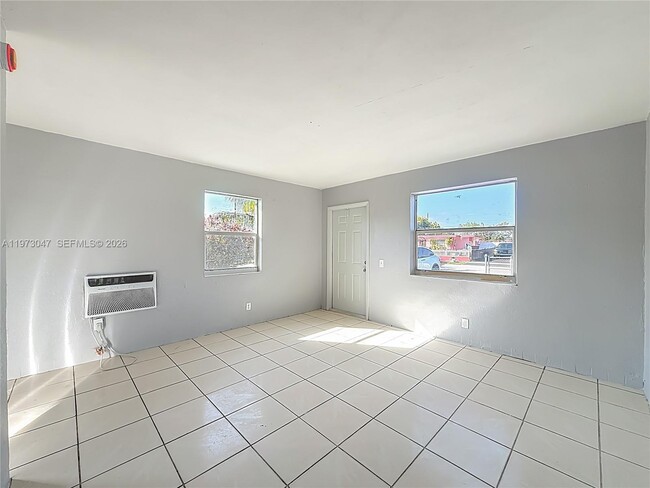 Building Photo - 2408 NW 8th St