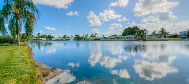 Building Photo - 4482 King Theodore Dr