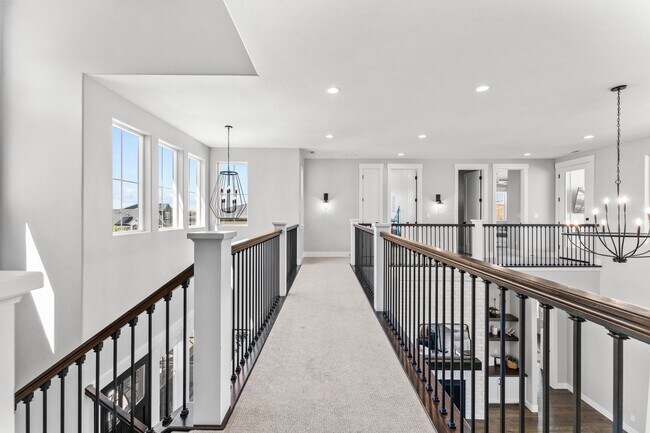 Building Photo - Luxury Living in Dry Creek Ranch – Custom ...