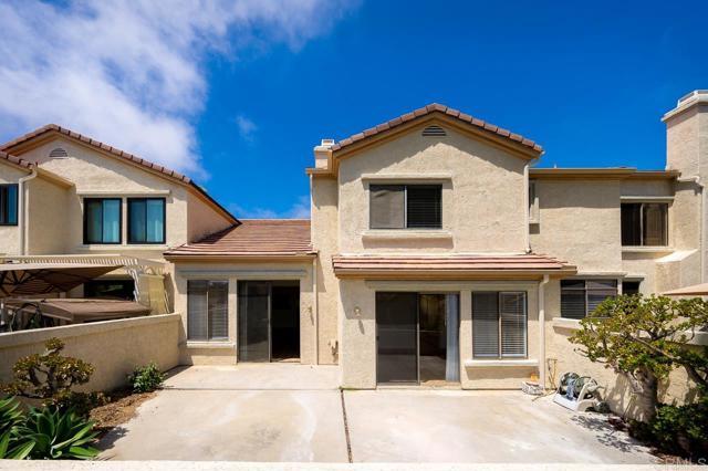Building Photo - 3617 Fallon Cir