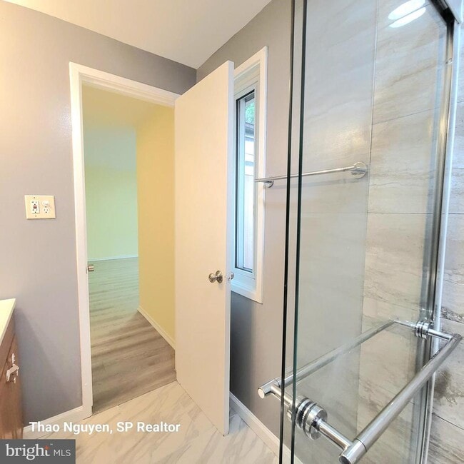 Building Photo - 10534 Cambridge Ct