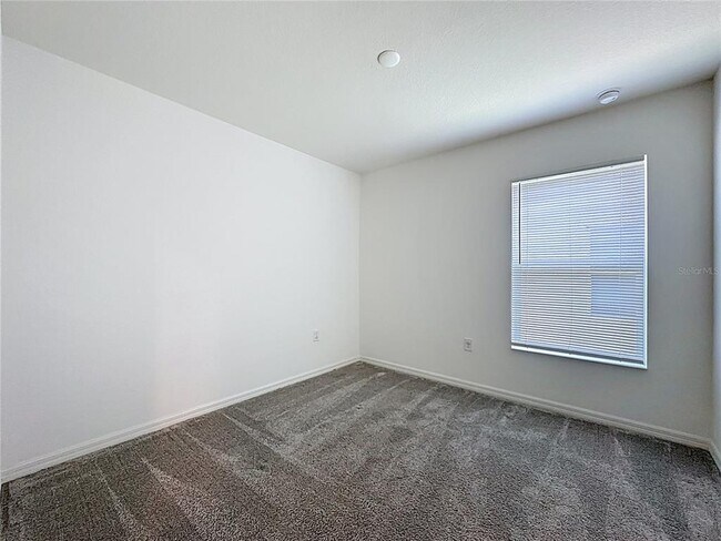 Building Photo - 707 Scrub Oak Hammock Rd