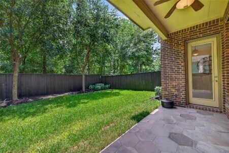 Building Photo - 51 Banbury Ct