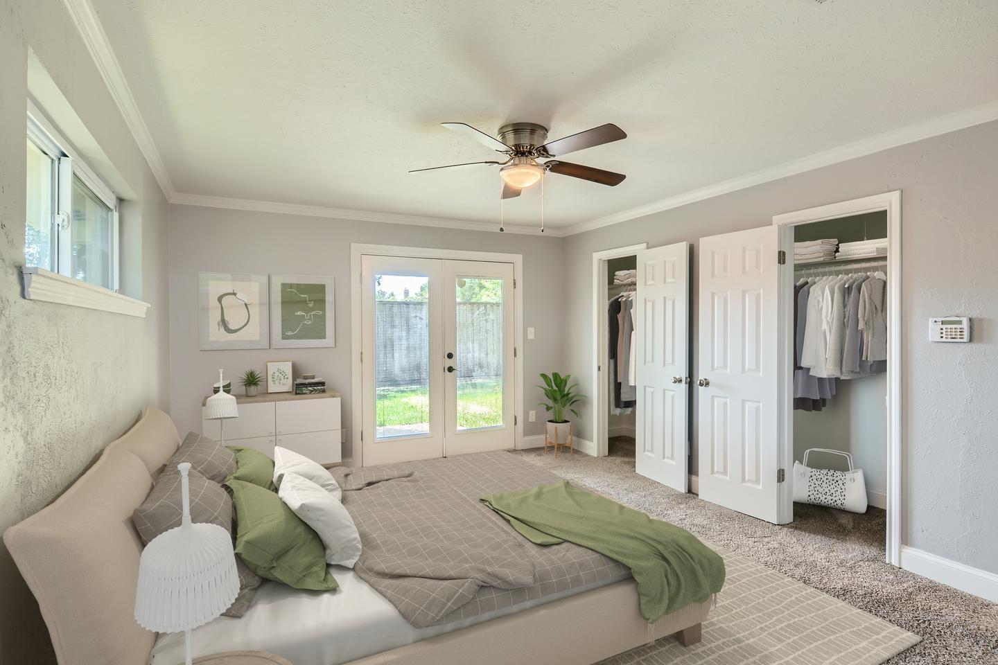 Building Photo - Welcoming single-story Plano home near Lib...