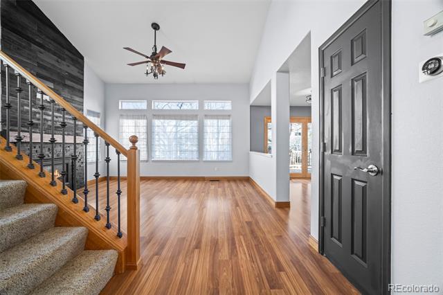 Building Photo - 421 W English Sparrow Dr