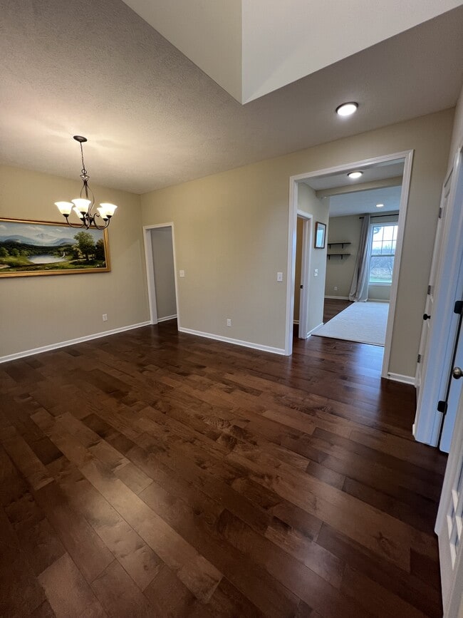 Building Photo - 2738 Kittansett Dr