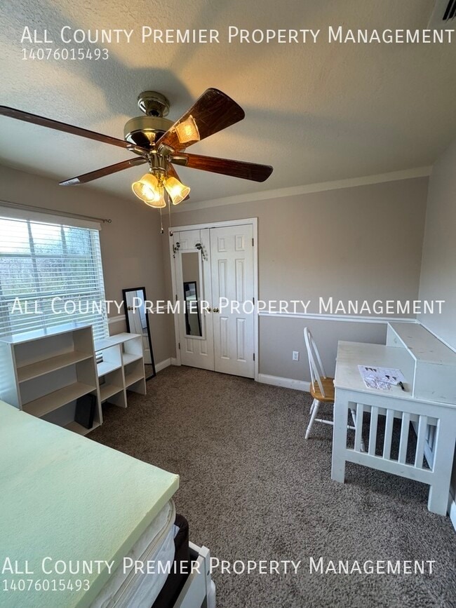 Building Photo - 4147 Shadowcreek-
