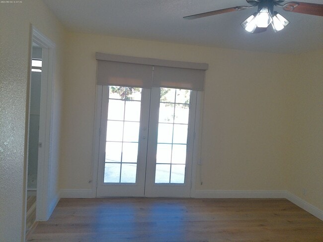 Building Photo - Stunning Lake Havasu Rental 4 BR/ 3BA Pool Home Backing to Park