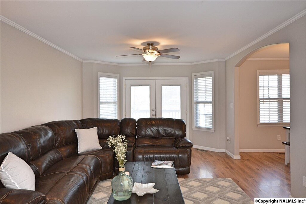 Building Photo - 109 Daffodil Cir