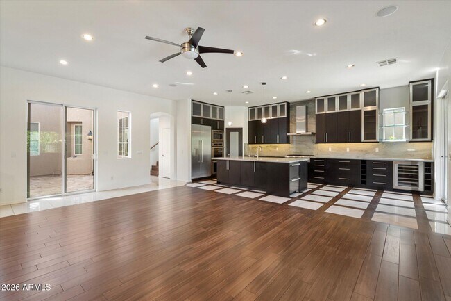 Building Photo - 26036 N 85th Dr