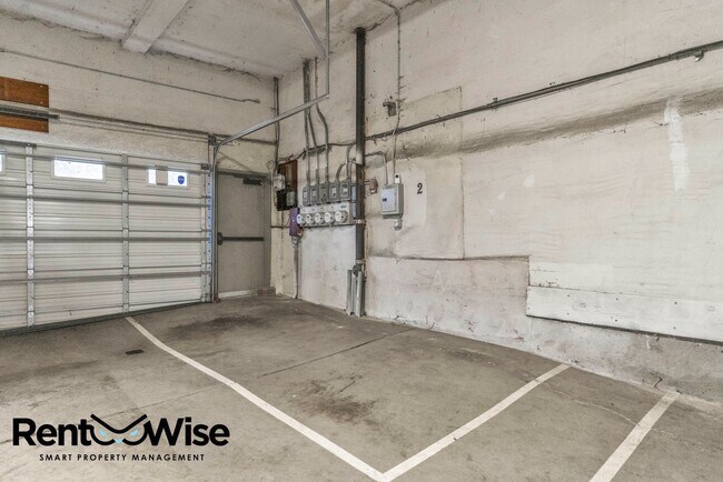 Building Photo - 11 Argent Alley