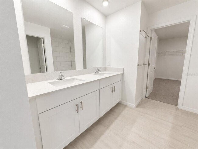 Building Photo - 12215 Radiant Gem Trl
