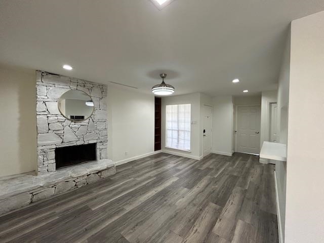 Building Photo - 200 Martingale