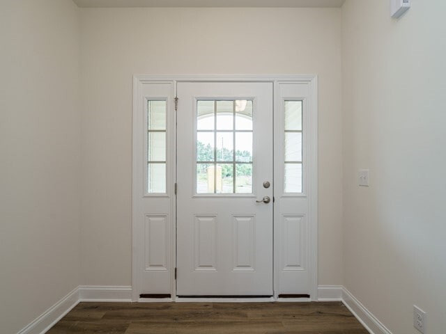 Building Photo - 3954 Weavers Pond Dr
