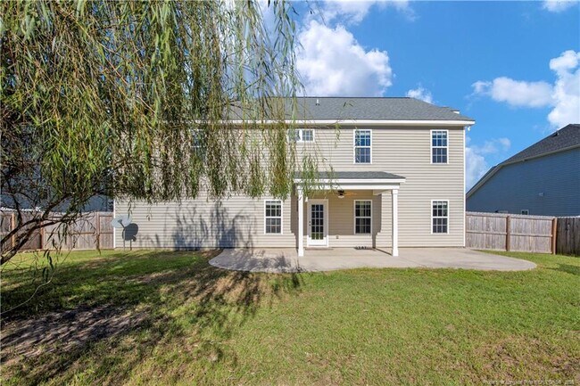 Building Photo - 313 Fountain Grove Dr