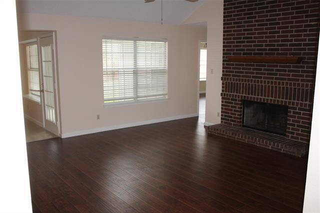 Building Photo - 4112 Howard Dr