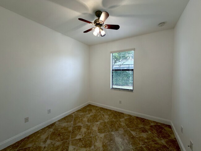 Building Photo - 9368 Via Murano Ct