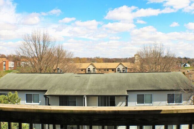Building Photo - $1100 | 2 Bedroom, 1 Bathroom Condo | Cat ...