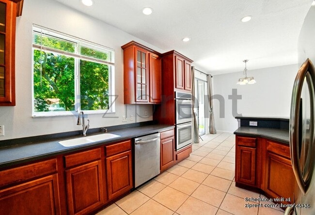 Building Photo - 11238 Black Forest Trail