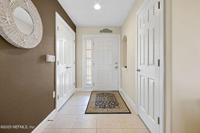 Building Photo - 425 S Ocean Grande Dr