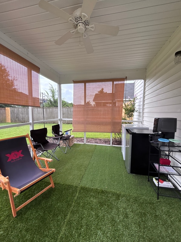 Building Photo - 412 Vinicio Dr