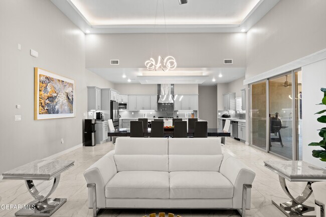 Building Photo - 745 Camino Norte Ct