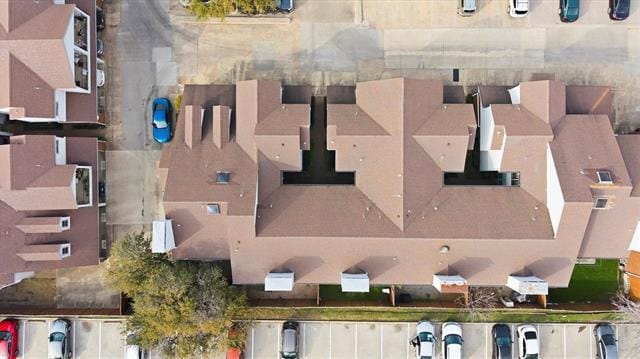 Building Photo - 5100 Verde Valley Ln