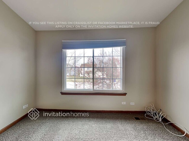 Building Photo - 5726 Breezeland Rd