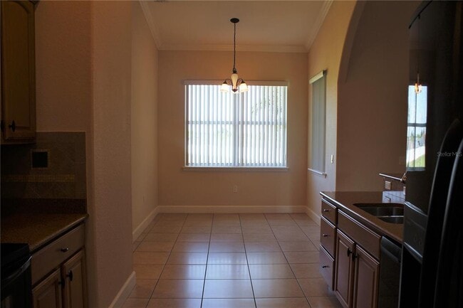 Building Photo - 4406 Mandolin Blvd