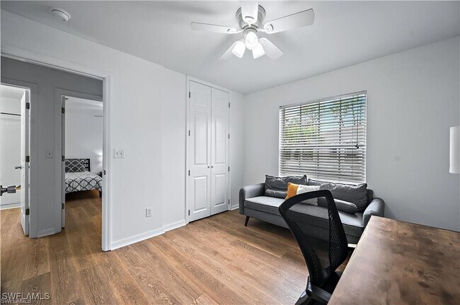 Building Photo - 3740 Fieldstone Blvd