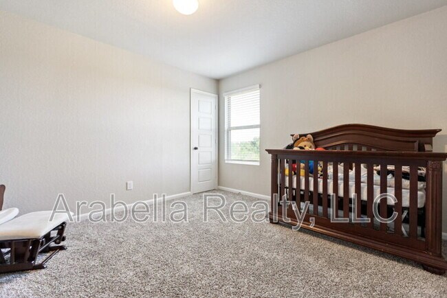 Building Photo - 7002 Flint Cyn