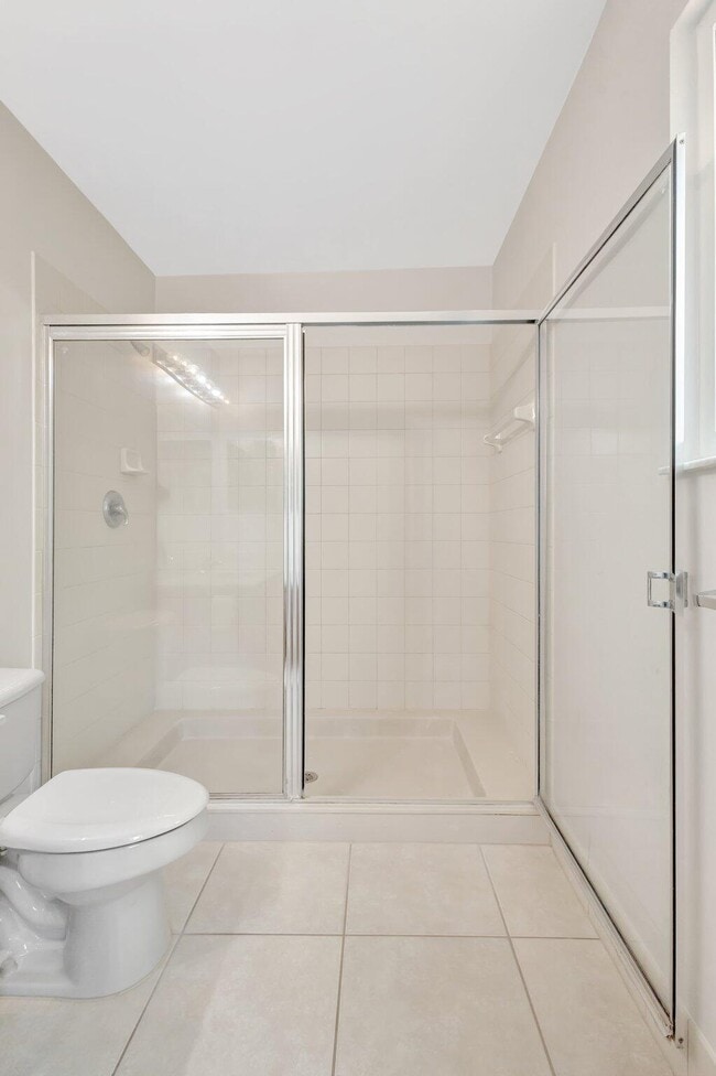 Building Photo - 1713 Arezzo Cir