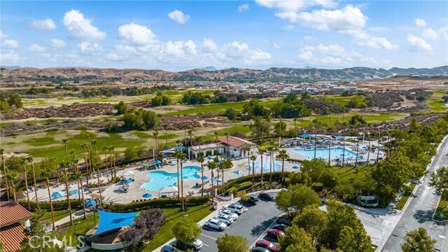 Building Photo - 35286 Sorenstam Dr