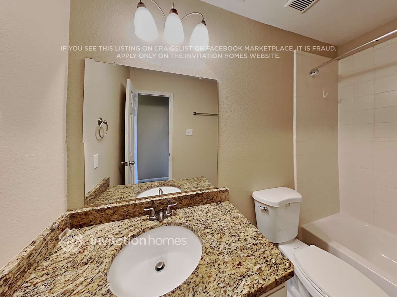 Building Photo - 5702 Ranch Prairie Tr