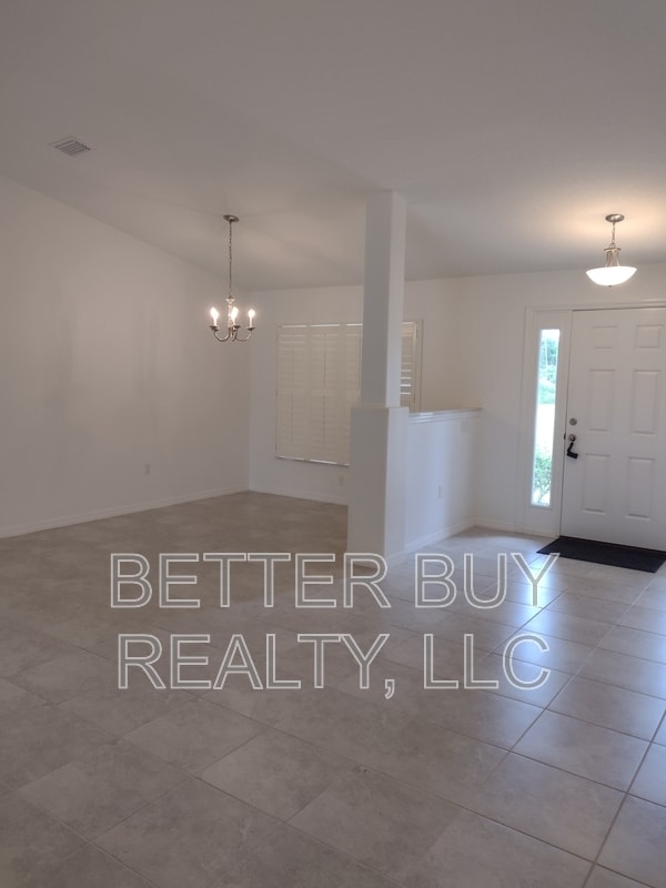 Building Photo - 16 Kalendar Ct