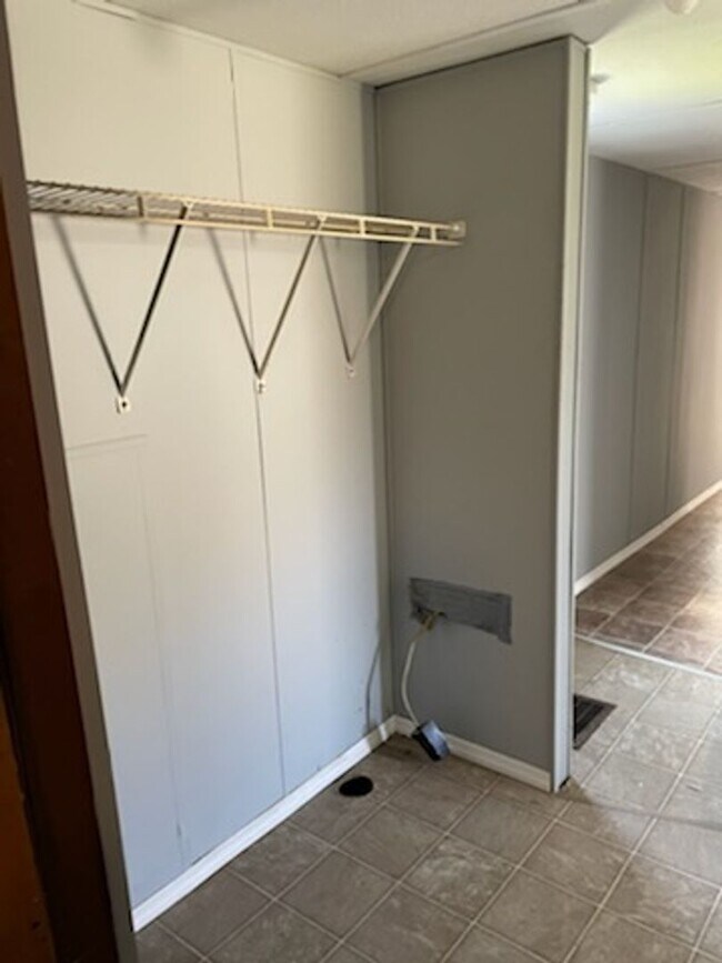 Building Photo - 106 133rd Street