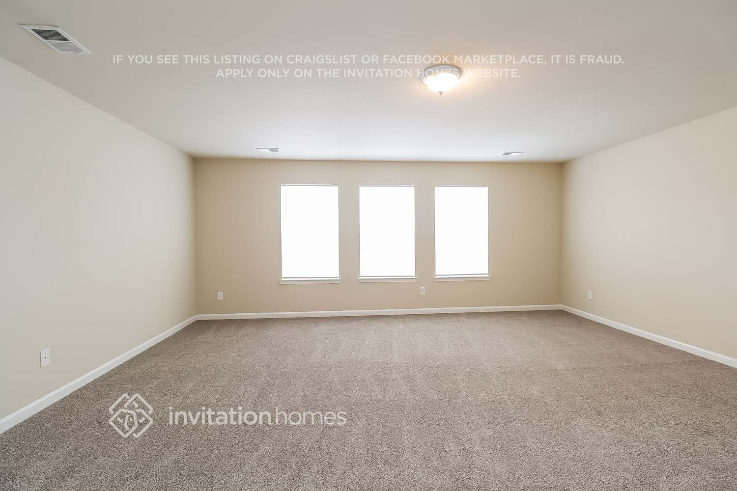 Building Photo - 3051 Clover Rd NW