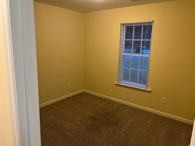 Building Photo - 7017 Corfu Pl