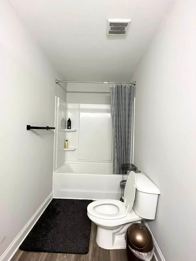 Building Photo - 481 Omnia Ct