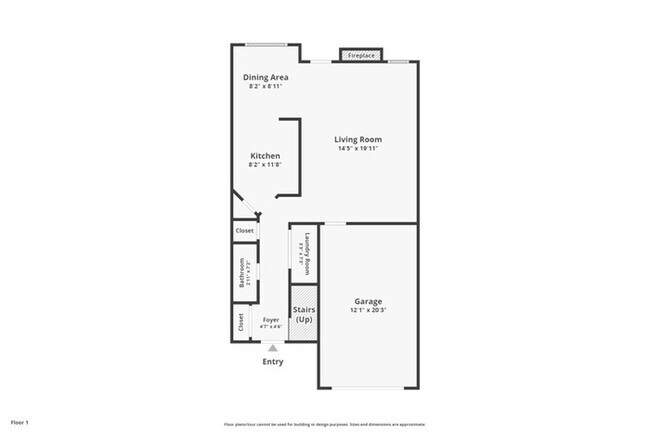Building Photo - 4821 Landover Pine Pl, Raleigh, NC, 27616