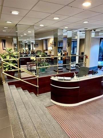 Building Photo - 6515 JFK Blvd E